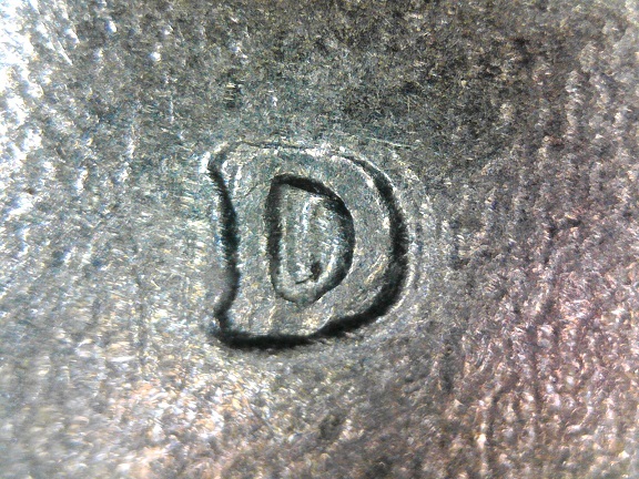 2007-D-Utah-Quarter.--Not-Sure-What-To-Make-Of-This-Error.-Help